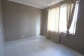 Property photo of 1/60 Canley Vale Road Canley Vale NSW 2166