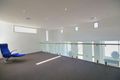 Property photo of 15 New Farm Road West Pennant Hills NSW 2125