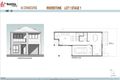 Property photo of 14 Dalana Glade Riverstone NSW 2765