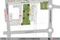 Property photo of 14 Dalana Glade Riverstone NSW 2765
