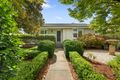 Property photo of 25A Alfred Street Mittagong NSW 2575