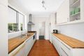 Property photo of 25A Alfred Street Mittagong NSW 2575