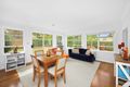 Property photo of 25A Alfred Street Mittagong NSW 2575