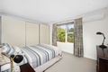Property photo of 25A Alfred Street Mittagong NSW 2575