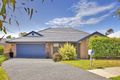 Property photo of 16 Sagittarius Close Elermore Vale NSW 2287