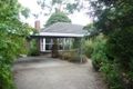 Property photo of 14 Edward Court Croydon VIC 3136