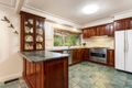 Property photo of 5 Coventry Street Montmorency VIC 3094