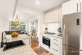 Property photo of 323 Frankston-Dandenong Road Frankston North VIC 3200