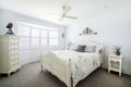 Property photo of 41 Greenbank Drive Werrington Downs NSW 2747