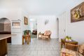 Property photo of 41 Greenbank Drive Werrington Downs NSW 2747