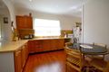 Property photo of 421 Pacific Highway Wyong NSW 2259
