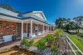 Property photo of 19 Citron Way Lower Chittering WA 6084