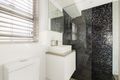 Property photo of 13/35-36 East Esplanade Manly NSW 2095