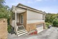 Property photo of 1/1 Zenith Street Pascoe Vale VIC 3044