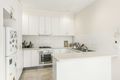 Property photo of 1/1 Zenith Street Pascoe Vale VIC 3044