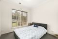 Property photo of 1/1 Zenith Street Pascoe Vale VIC 3044
