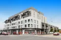Property photo of 220/801 Centre Road Bentleigh East VIC 3165