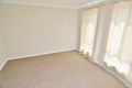 Property photo of 11/15 Hoskins Avenue Lithgow NSW 2790