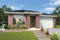 Property photo of 10 Pinnacle Point Road Bacchus Marsh VIC 3340