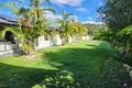 Property photo of 699 Ashmore Road Molendinar QLD 4214