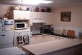 Property photo of 46/1 Peregrine Drive Wurtulla QLD 4575
