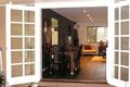 Property photo of 6 Devoran Street Albany Creek QLD 4035