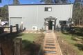 Property photo of 10 Southern Street Laidley QLD 4341