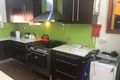 Property photo of 10 Southern Street Laidley QLD 4341