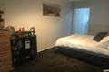 Property photo of 10 Southern Street Laidley QLD 4341