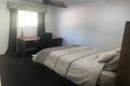 Property photo of 10 Southern Street Laidley QLD 4341