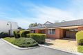 Property photo of 16/135 Challis Road Seville Grove WA 6112