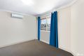 Property photo of 16/135 Challis Road Seville Grove WA 6112