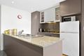 Property photo of 314/408 Lygon Street Brunswick East VIC 3057