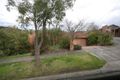 Property photo of 8 Lanier Crescent Croydon North VIC 3136