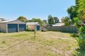 Property photo of 17 Hamilton Street Booval QLD 4304