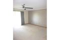 Property photo of 310 Heinz Lane Invermay Park VIC 3350