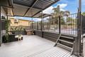 Property photo of 323 Frankston-Dandenong Road Frankston North VIC 3200