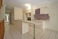 Property photo of 7/269 Riverside Boulevard Douglas QLD 4814