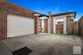 Property photo of 4/2 Edna Street Thomastown VIC 3074