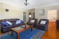 Property photo of 9 McGovern Street Cringila NSW 2502