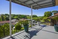 Property photo of 9 McGovern Street Cringila NSW 2502