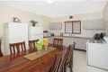 Property photo of 9 McGovern Street Cringila NSW 2502