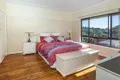 Property photo of 9 McGovern Street Cringila NSW 2502