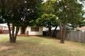 Property photo of 25 Torrington Avenue Sefton NSW 2162