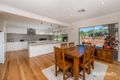 Property photo of 19 Citron Way Lower Chittering WA 6084