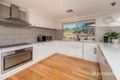 Property photo of 19 Citron Way Lower Chittering WA 6084