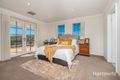 Property photo of 19 Citron Way Lower Chittering WA 6084