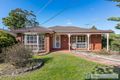 Property photo of 221 Victoria Street Altona Meadows VIC 3028