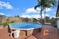 Property photo of 82 Barlow Street Cambridge Park NSW 2747