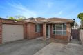 Property photo of 2/108 Welcome Road Diggers Rest VIC 3427